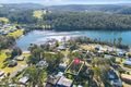 Property photo of 4 Esme Street Conjola Park NSW 2539