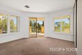 Property photo of 19/430 Pulteney Street Adelaide SA 5000
