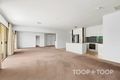 Property photo of 19/430 Pulteney Street Adelaide SA 5000