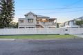 Property photo of 18 Bowen Street Woodend QLD 4305