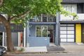 Property photo of 14 Cope Street Redfern NSW 2016