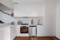 Property photo of 14 Cope Street Redfern NSW 2016