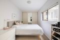 Property photo of 14 Cope Street Redfern NSW 2016