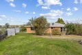 Property photo of 18 Lucy Place Prospect TAS 7250