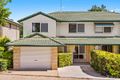 Property photo of 11/39 Blantyre Road Mount Gravatt East QLD 4122