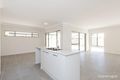 Property photo of 3 Callet Drive Caversham WA 6055