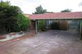 Property photo of 10 Allerton Way Booragoon WA 6154