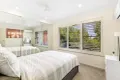 Property photo of 18/2-4 Eagle Street Ryde NSW 2112