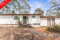 Property photo of 13A James Street Eaglehawk VIC 3556