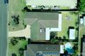Property photo of 23 Mitchell Avenue West Kempsey NSW 2440