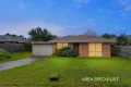 Property photo of 18 Sherriff Rise Pakenham VIC 3810