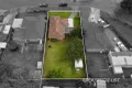 Property photo of 18 Sherriff Rise Pakenham VIC 3810