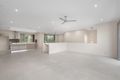 Property photo of 1/51 Canada Place Arundel QLD 4214