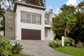 Property photo of 1/51 Canada Place Arundel QLD 4214