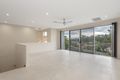 Property photo of 1/51 Canada Place Arundel QLD 4214