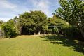 Property photo of 7 Worrell Circuit Wyoming NSW 2250