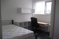 Property photo of 251D/662-678 Blackburn Road Notting Hill VIC 3168