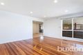 Property photo of 39 Kuringgai Crescent Noble Park VIC 3174