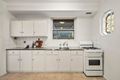 Property photo of 1/18 Dunbar Terrace Glenelg East SA 5045