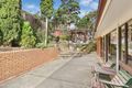 Property photo of 38 Coachwood Crescent Alfords Point NSW 2234