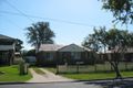 Property photo of 48 Goonaroi Street Villawood NSW 2163