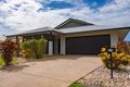 Property photo of 27 Henschke Street Bellamack NT 0832