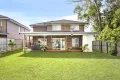 Property photo of 26 Kerrawary Grove Schofields NSW 2762