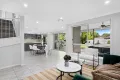 Property photo of 26 Kerrawary Grove Schofields NSW 2762
