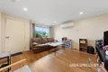 Property photo of 18 Sherriff Rise Pakenham VIC 3810