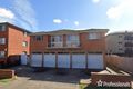 Property photo of 4/2 York Street Fairfield NSW 2165