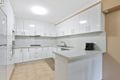 Property photo of 9/14 Weigand Avenue Bankstown NSW 2200