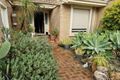 Property photo of 84 Barbera Lane The Vines WA 6069
