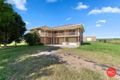 Property photo of 5130 Big River Way Gulmarrad NSW 2463