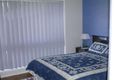 Property photo of 4 Shell Place Dapto NSW 2530