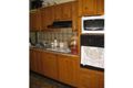 Property photo of 2202 Pacific Highway Heatherbrae NSW 2324