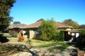 Property photo of 16 Marama Parade Mount Austin NSW 2650