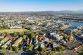 Property photo of 2/20 Mawarra Street Palm Beach QLD 4221