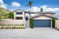 Property photo of 139 Sunpatch Parade Tomakin NSW 2537