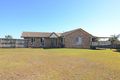 Property photo of 6 Cormie Court Urraween QLD 4655