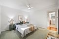 Property photo of 1/18 Dunbar Terrace Glenelg East SA 5045
