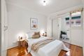 Property photo of 1/18 Dunbar Terrace Glenelg East SA 5045