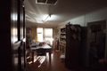 Property photo of 4 Second Street Port Pirie West SA 5540