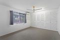 Property photo of 40 Kookaburra Street Dalby QLD 4405