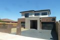 Property photo of 1/5 Broadmeadows Road Tullamarine VIC 3043