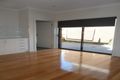 Property photo of 1/5 Broadmeadows Road Tullamarine VIC 3043