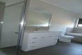 Property photo of 1/5 Broadmeadows Road Tullamarine VIC 3043