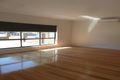 Property photo of 1/5 Broadmeadows Road Tullamarine VIC 3043