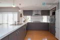 Property photo of 25 Tambora Bend Madeley WA 6065