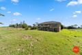 Property photo of 5130 Big River Way Gulmarrad NSW 2463