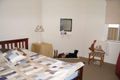 Property photo of 121 Little Barber Street Gunnedah NSW 2380